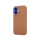 Tactical MagForce Velvet Smoothie Kryt pro Apple iPhone 16 Moucha Moo - 1514444 - zdjęcie 2